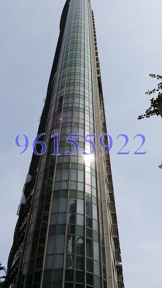 Newton 18 (D11), Apartment #131732502